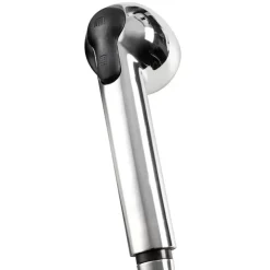 Hot Osculati Mitigeur robinet / douchette