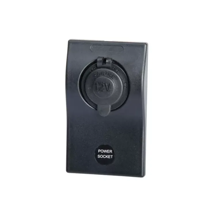 Osculati Module électrique Elite