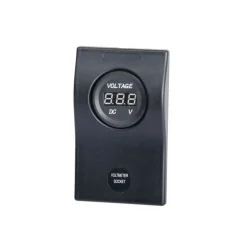 Osculati Module électrique Elite