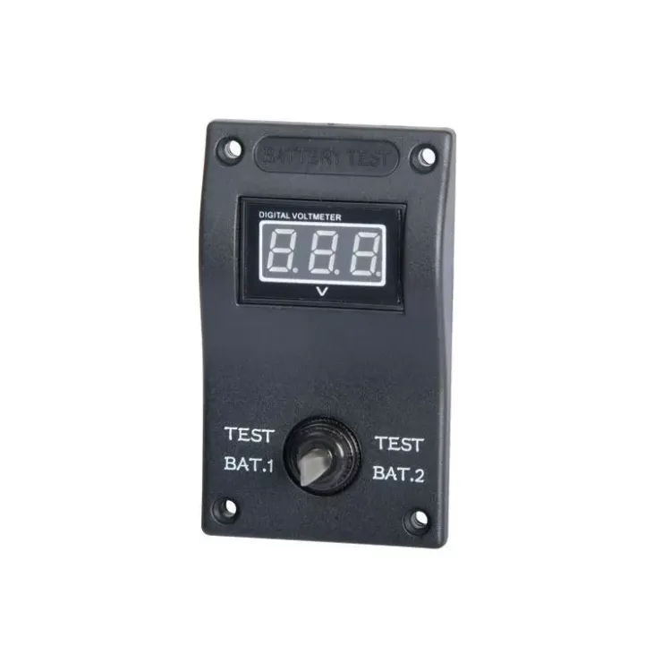 Osculati Module électrique Elite