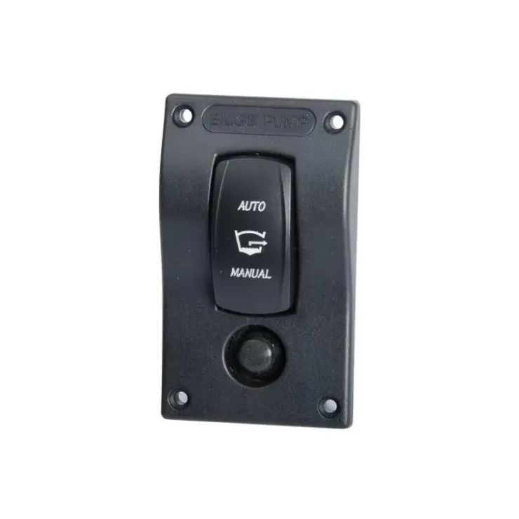 Osculati Module électrique Elite