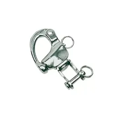 Sale Osculati Mousqueton de drisse | émerillon