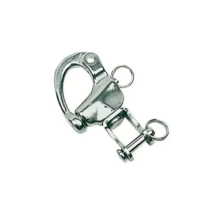 Sale Osculati Mousqueton de drisse | émerillon