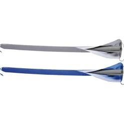 Sale Osculati Mousse de filière et protection hauban