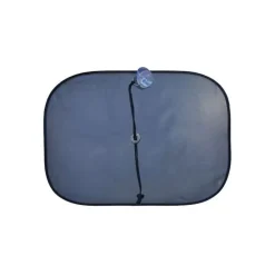 Best Osculati Moustiquaire pour panneau de pont Pour panneau de pont 520 x 520