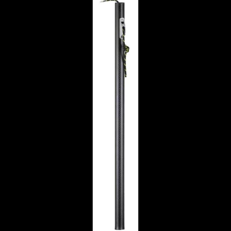 Clearance Osculati Mât carbone pour taud et bimini
