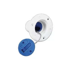 Osculati Nable eau (water)