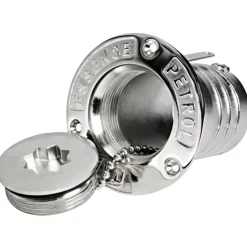 Outlet Osculati Nable France inox