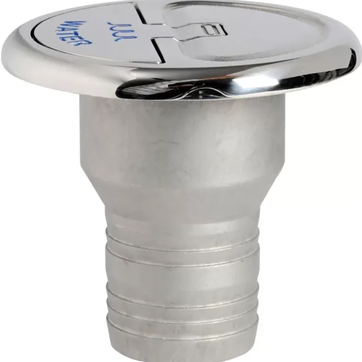 Discount Osculati Nable Quick Lock droit