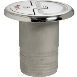 Discount Osculati Nable Quick Lock droit