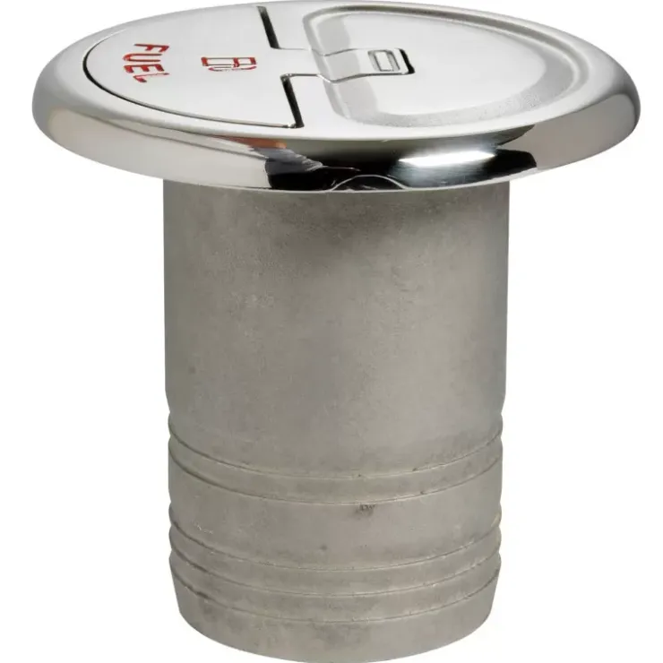 Discount Osculati Nable Quick Lock droit