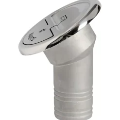 Clearance Osculati Nable Quick Lock coudé