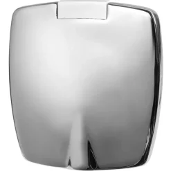 Best Osculati New Edge inox