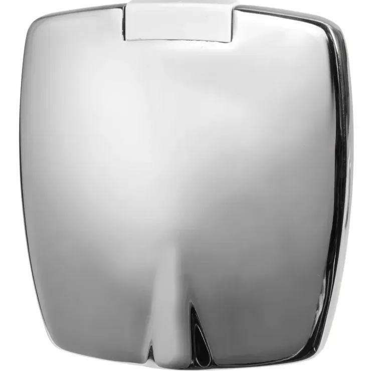 Best Osculati New Edge inox