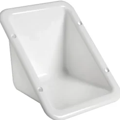 Clearance Osculati Niche à encastrer pour nable