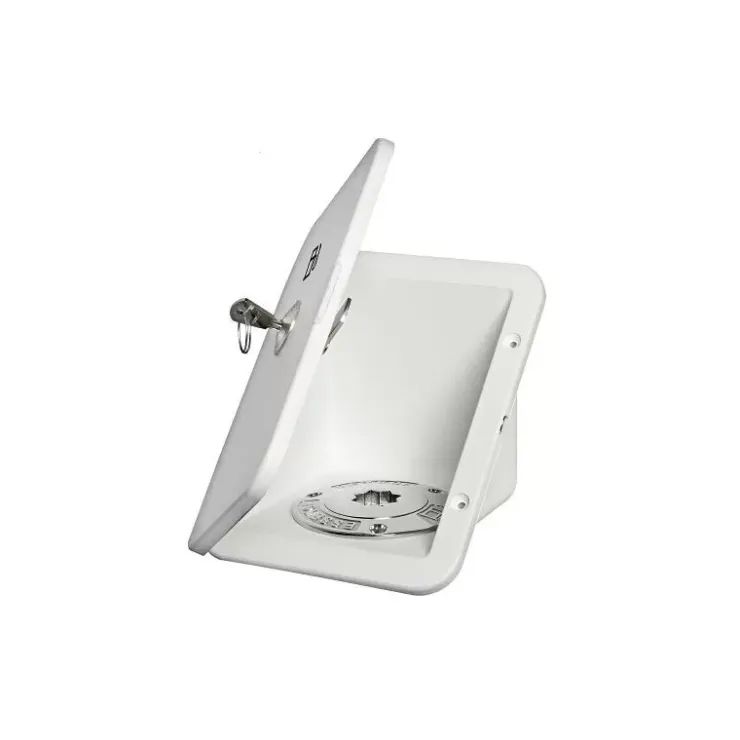 New Osculati Niche à encastrer pour nable