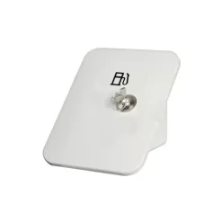 New Osculati Niche à encastrer pour nable