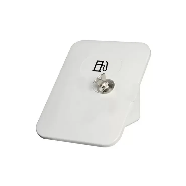 New Osculati Niche à encastrer pour nable