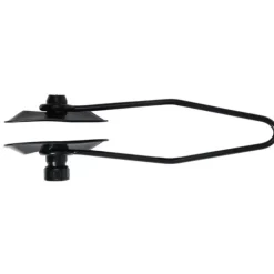 Best Osculati Ouïes de rinçage rectangle YAMAHA nouveaux modèles