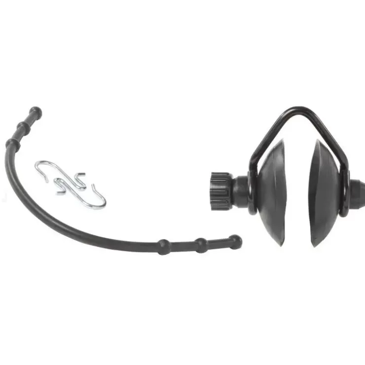 Outlet Osculati Ouïes de rinçage VOLVO