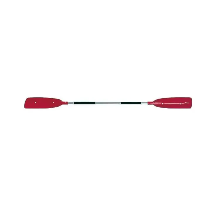 Hot Osculati Pagaie double Kayak