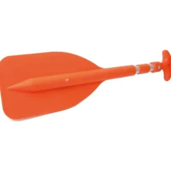 Clearance Osculati Pagaie simple junior télescopique