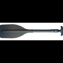 Sale Osculati Pagaie télescopique canoë