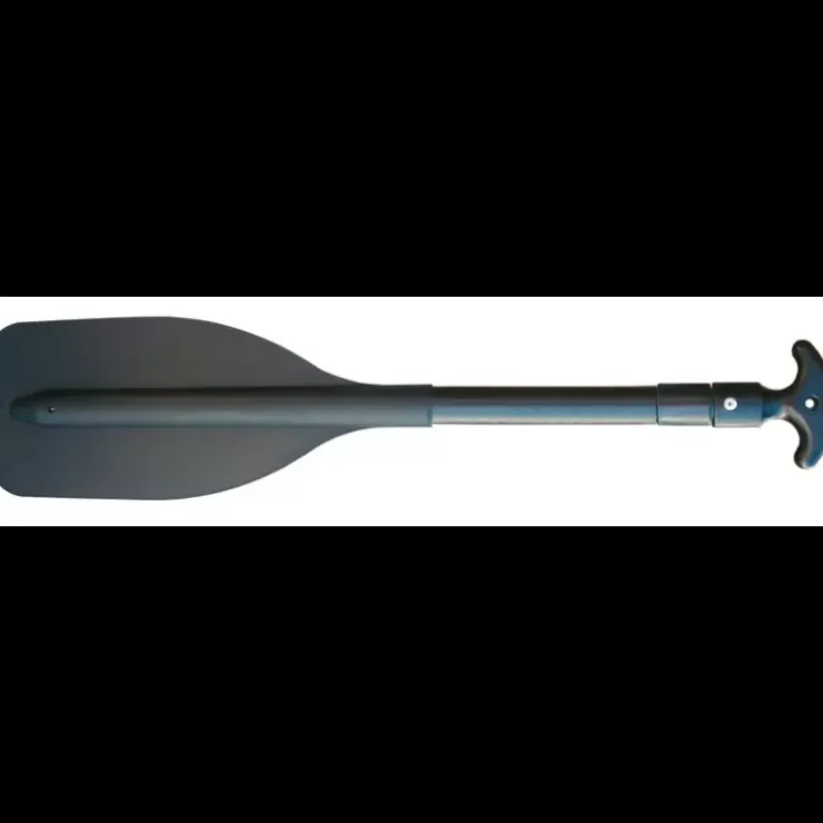 Sale Osculati Pagaie télescopique canoë