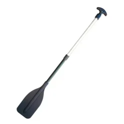 Sale Osculati Pagaie télescopique canoë