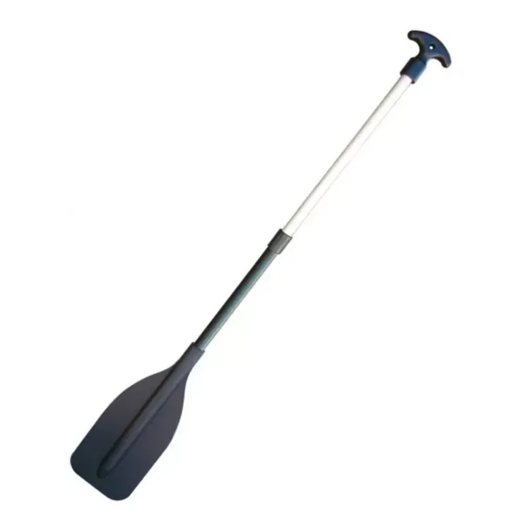 Sale Osculati Pagaie télescopique canoë
