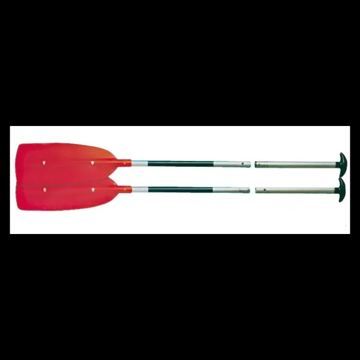 Online Osculati Pagaies canoë/kayak