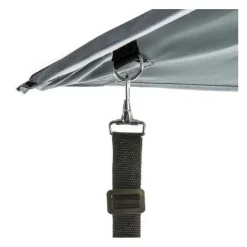 Clearance Osculati Parasol bimini télescopique