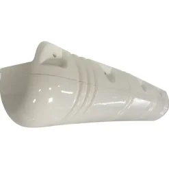 Clearance Osculati Pare-battage de ponton Big 90 cm