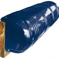 Clearance Osculati Pare-battage de ponton Big 90 cm