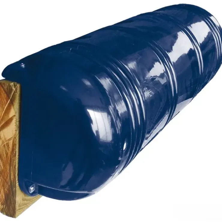 Clearance Osculati Pare-battage de ponton Big 90 cm