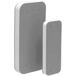 Sale Osculati Pare-battage plat EVA