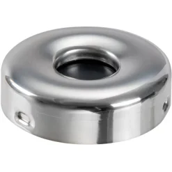 Discount Osculati Passe fil inox