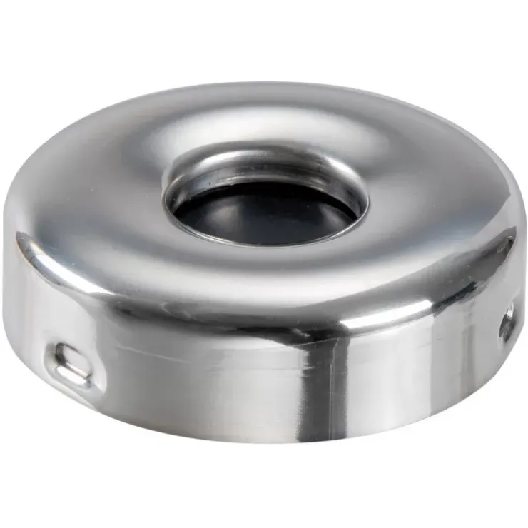 Discount Osculati Passe fil inox