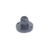 Osculati Passe-fils ø 4-8 mm nylon