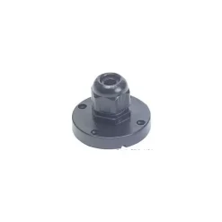 Osculati Passe-fils ø 4-8 mm nylon