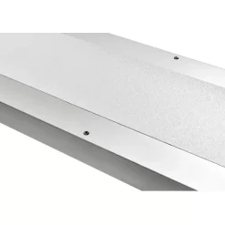 New Osculati Passerelle alu fixe