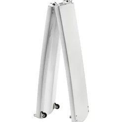 Outlet Osculati Passerelle Polybridge II revêtement en EVA | 2,20 m