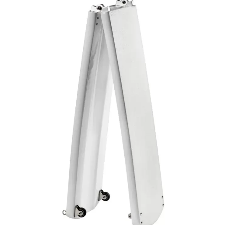 Outlet Osculati Passerelle Polybridge II revêtement en EVA | 2,20 m