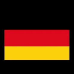 Online Osculati Pavillon Allemagne