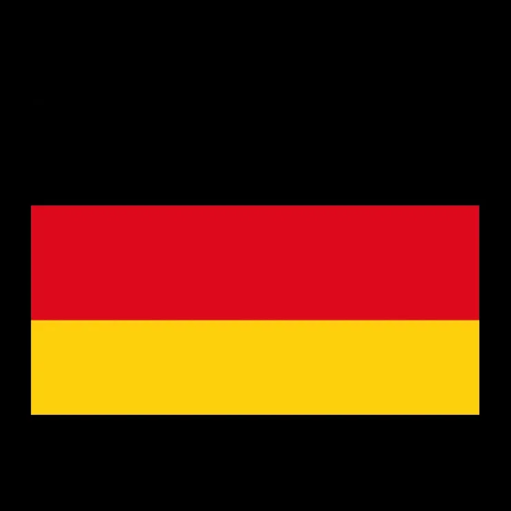 Online Osculati Pavillon Allemagne