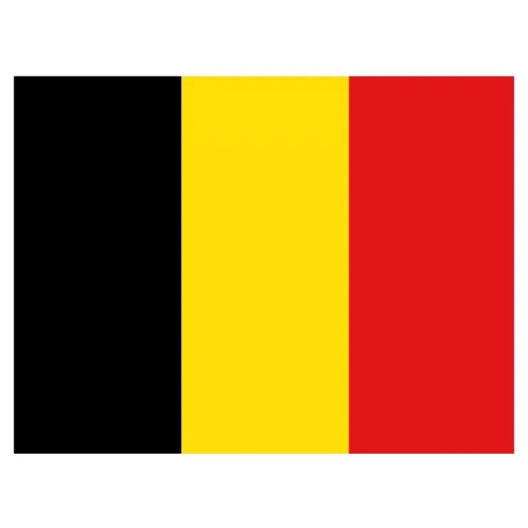 Discount Osculati Pavillon Belge