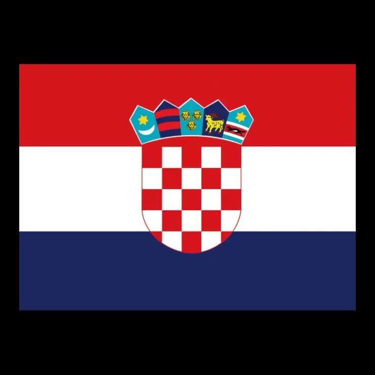 Best Osculati Pavillon Croatie