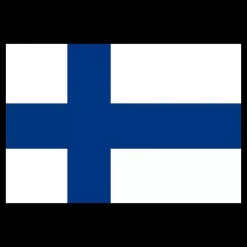 Sale Osculati Pavillon Finlande
