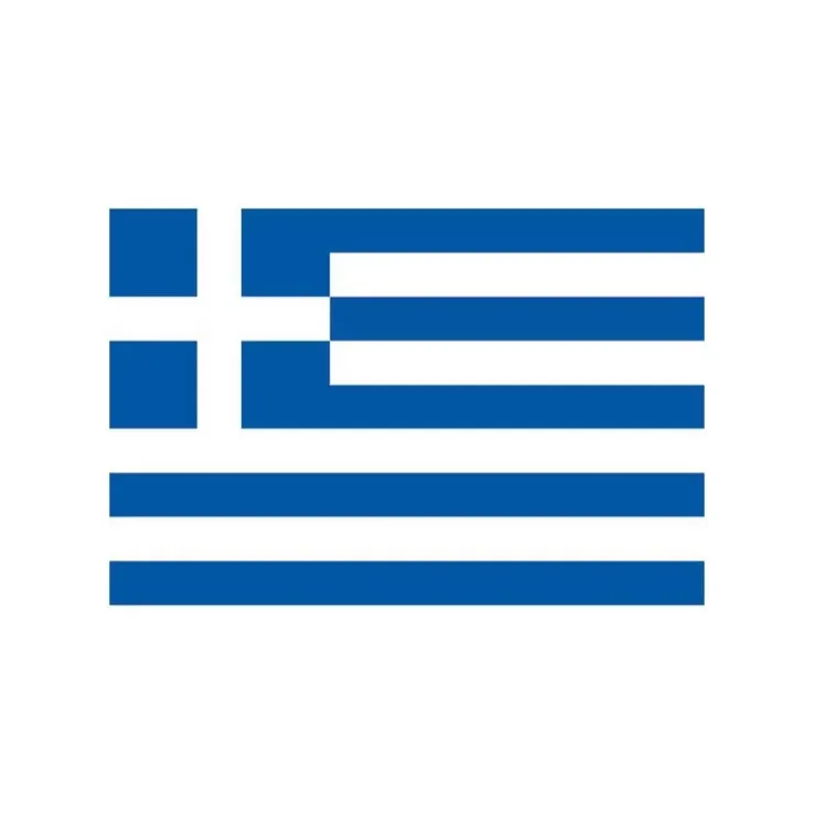 Discount Osculati Pavillon Grec