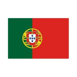 Online Osculati Pavillon Portugais
